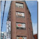 광안어패류시장 이미지