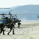 강 서방사 이미지