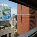 현대썬앤빌 강남 더 인피닛 이미지