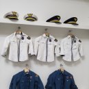 울산경찰청어린이집 | 부산 아이랑 가볼만한 곳 부산 경찰청 예약방법 포돌이 교통나라 폴리스토리 교통안전 체험