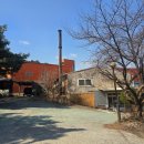 (주)상록주유소 | [천안] 상록참숯가마 상록리조트, 독립기념관 근처 찜질방 솔직 후기 (feat. 재방문은 생각해볼게요..)