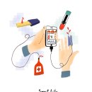 규림한의원 이미지