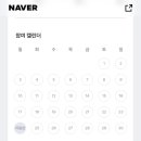 보고피드 이미지