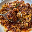 다복식당 - 창원시 마산합포구 문화북1길 17-2 | 다복식당