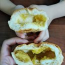 농업회사법인(주)꽃다움