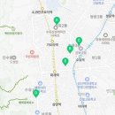 한천로81길23 네이버블로그