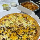 경기도 수원시 권선구 권중로 171 이미지