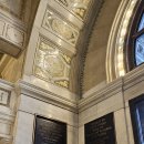 터 | [시카고] 시카고 그리터 투어 후기