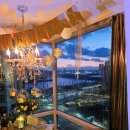 용산-307 | 용산프로포즈 원테이블레스토랑으로 나만의 감동을 완성한 후기