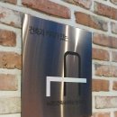 시원 건축사사무소 이미지