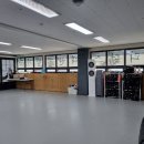 리더스 태권도 이미지