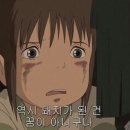 돈뼈락연탄갈비