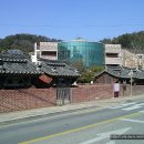 의령 칠정려 이미지