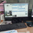 한국교통안전공단 포항자동차검사소