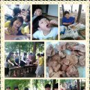 예영이네 이미지