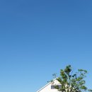 어음스테이 이미지