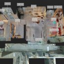 우리들애 이미지