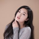 라라피부과의원 이미지