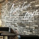 퀸부띠끄 이미지