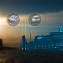 주식회사 삼현 이미지