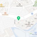 오전천로 | 오전동헬스장 민들레헬스클럽 위치.시간.가격.후기