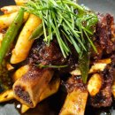 대흥조선 이미지