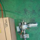 타이어프로자동차공업사 이미지