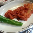 두리쪽갈비 - 성남시 분당구 구미로9번길 10 | 두리쪽갈비