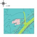 캡티비전코리아(주) 네이버블로그