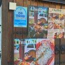 세븐일레븐진주칠암강변점 | 진주 칠암동, 예술문화회관 인근 파스타 맛집 : 처프트 후기 &amp; 가볼 만한 이유