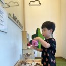 관저키즈치과의원 이미지