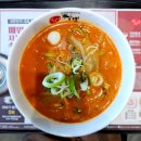 이비가짬뽕춘천점 | 춘천 짬뽕 맛집 이비가 짬뽕 강원춘천점 솔직 후기