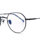 베토벤안경원 이미지