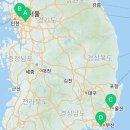 부산구치소부속의원 이미지