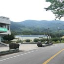 청암면사무소 이미지