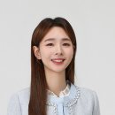 피에이티 (PAT) 이미지