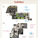 힐스테이트1단지경로당 이미지