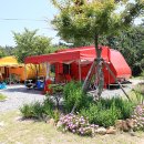 샛별글램핑 이미지