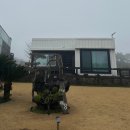 스테이 해랑 이미지