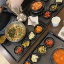 오렌즈 김포장기점 | 世界那么大，我想去看看 🇨🇳
