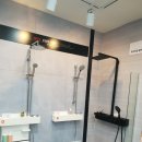 (주)다온통상 이미지