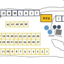 진천 포레스트 캠핑장 이미지