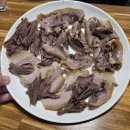 명동식육식당 이미지