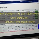 용호레포츠 | 현재 수강생중에 가장 오래 가르친 제자가 드디어 졸업. 수상구조사 합격 21살(여) 대학생