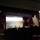 북중학교 이미지