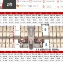 서연헤어갤러리 이미지