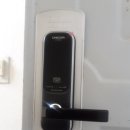 한성맨션 이미지