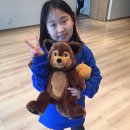 그레이스힐청소년수련원 이미지