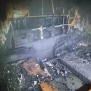 인천미추홀소방서119구조대 이미지