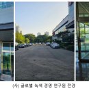 (주)아이씨텍 네이버블로그